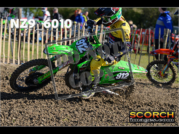 MX2-083
