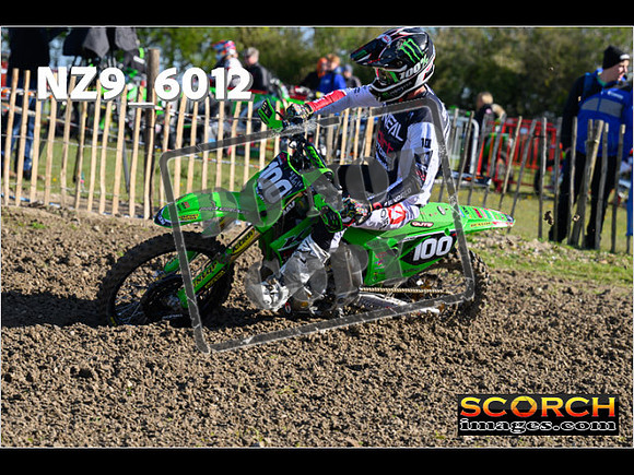 MX2-085