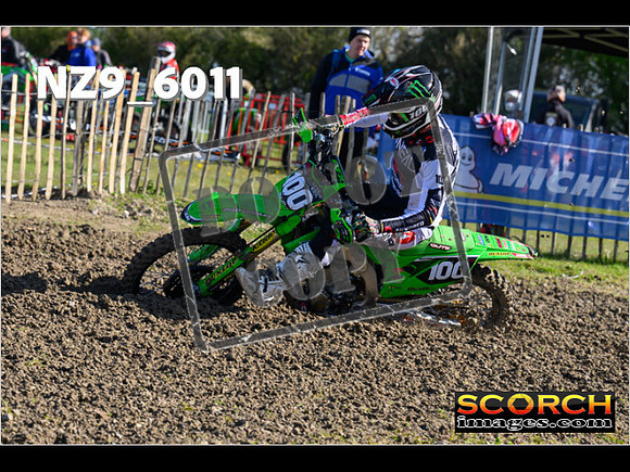 MX2-084
