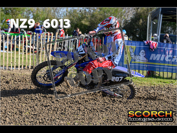 MX2-086