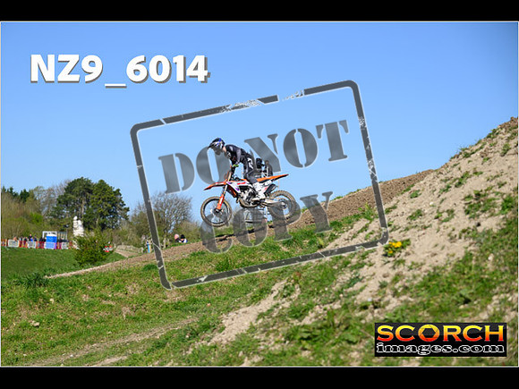 MX2-087