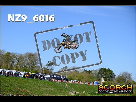 MX2-088