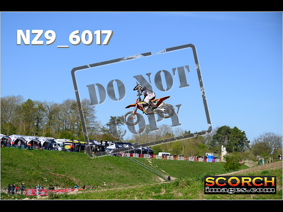 MX2-089