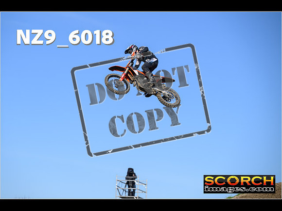 MX2-090