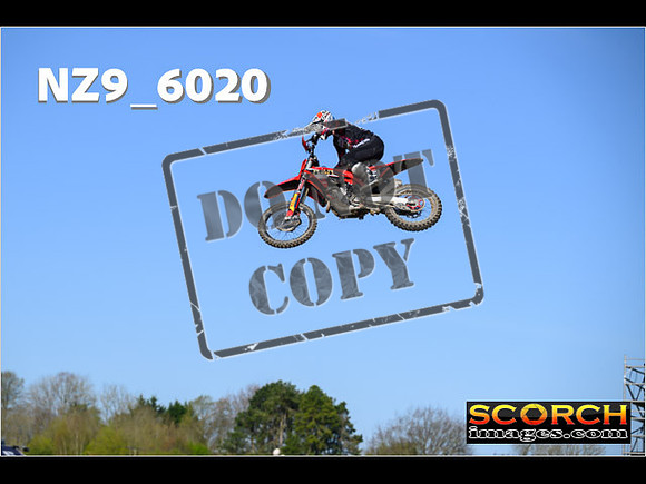 MX2-092