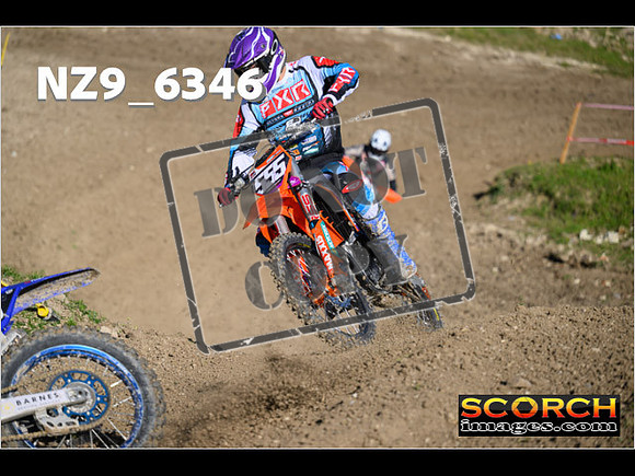 MX2-099