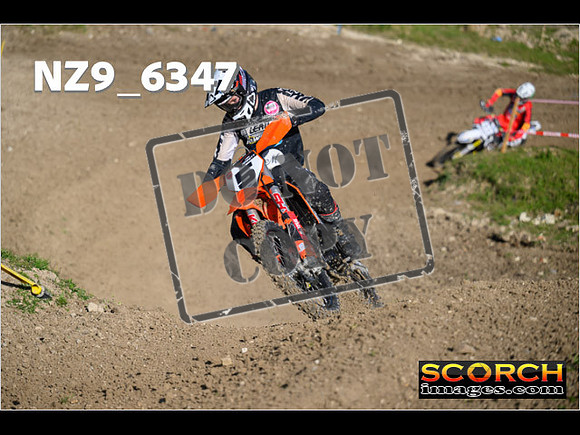 MX2-100