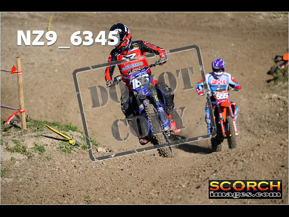 MX2-098
