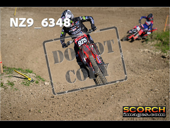 MX2-101