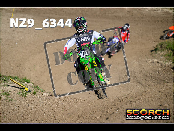 MX2-097