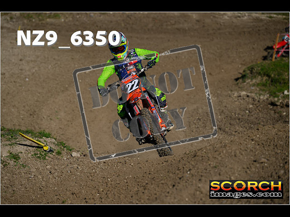 MX2-103
