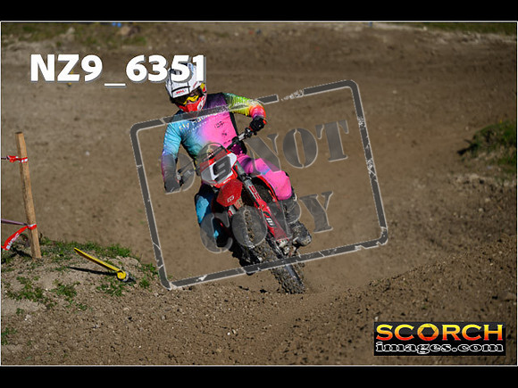 MX2-104