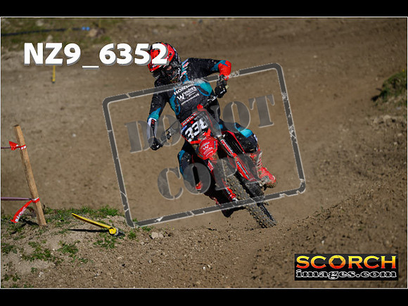 MX2-105