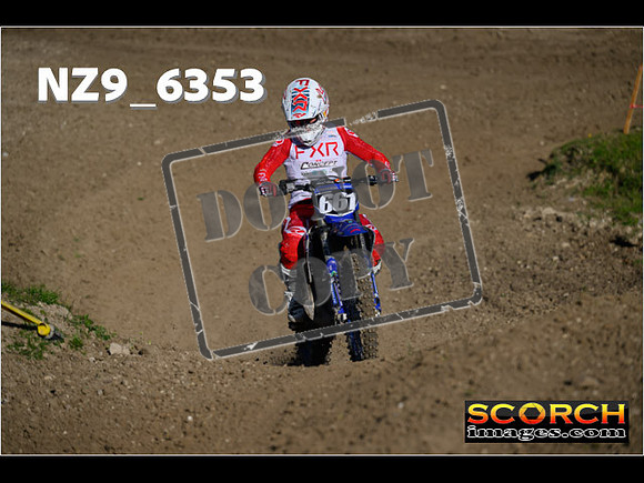 MX2-106