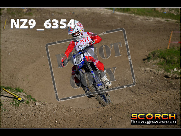 MX2-107
