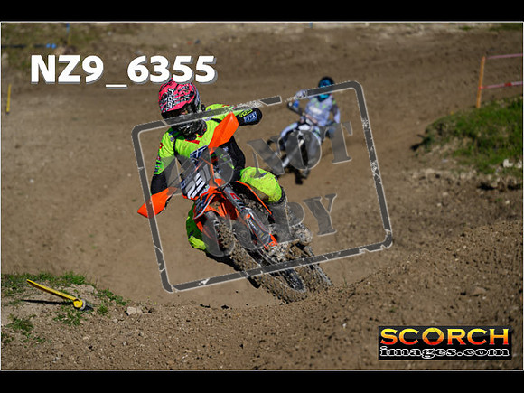 MX2-108