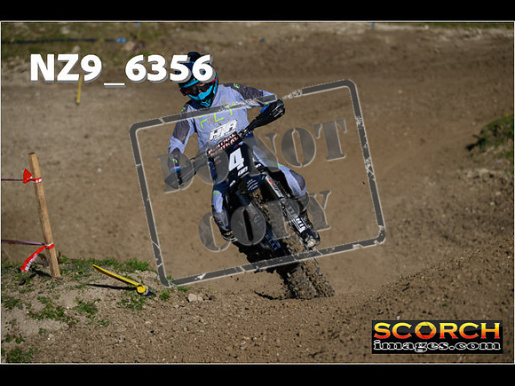 MX2-109