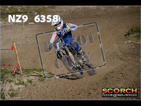 MX2-111