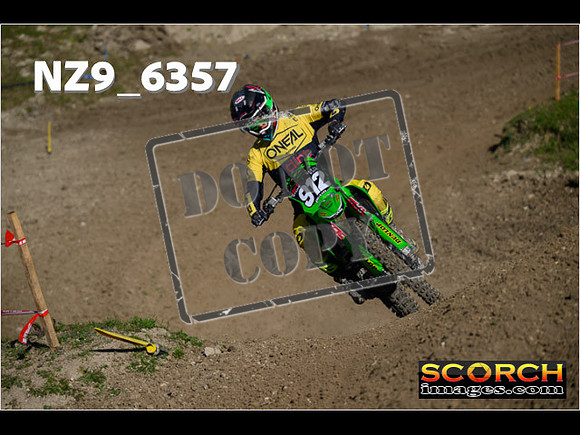 MX2-110