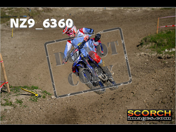 MX2-113