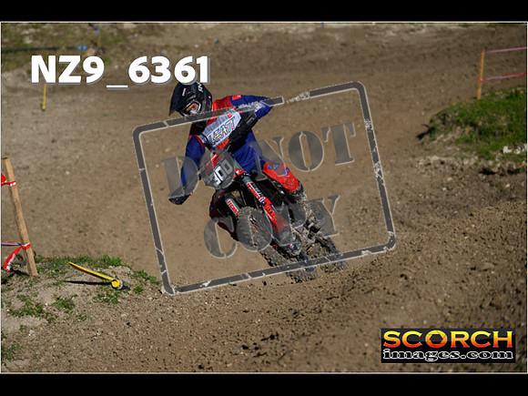 MX2-114