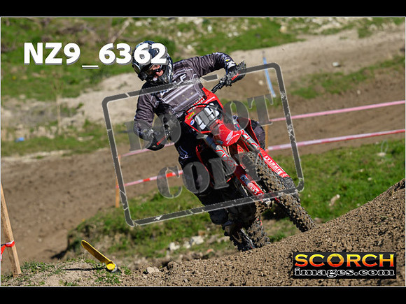 MX2-115