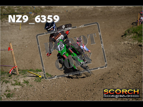 MX2-112