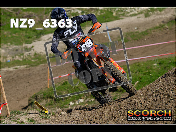 MX2-116