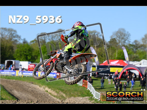MX2-014