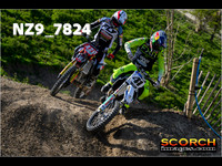 Fastest40 Foxhill Sat 20-Apr-2024