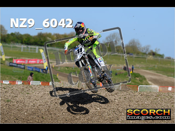 MX1-002
