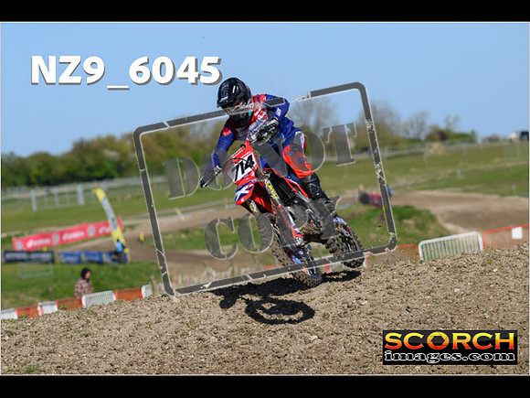 MX1-004