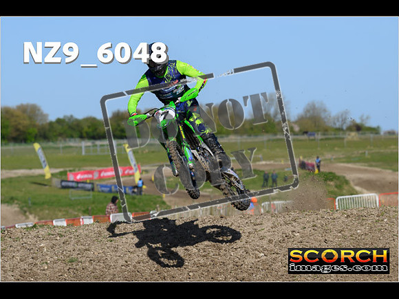 MX1-006