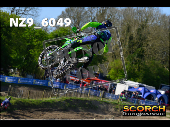 MX1-007