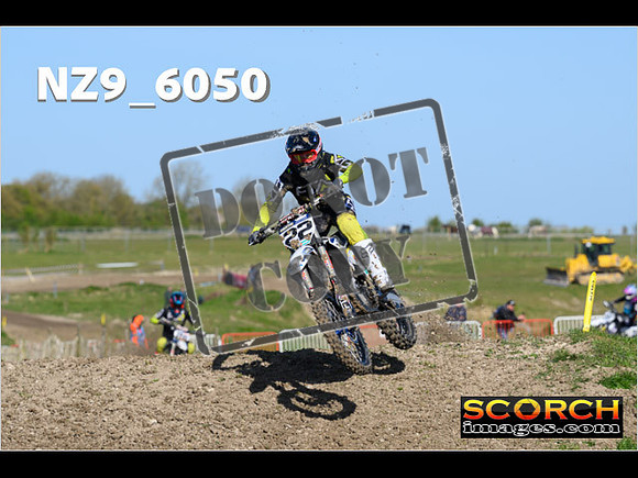 MX1-008