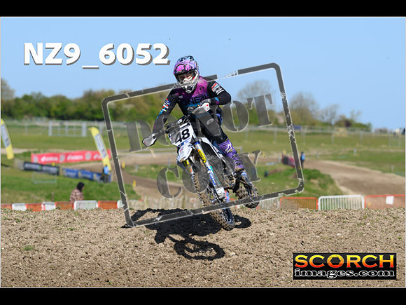 MX1-010