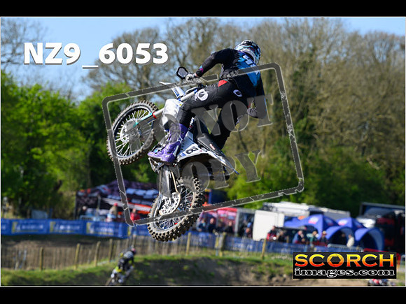 MX1-011