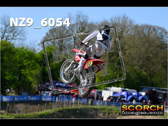 MX1-012