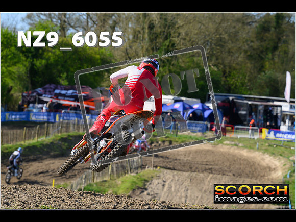 MX1-013