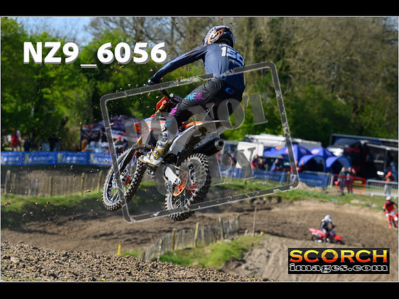 MX1-014