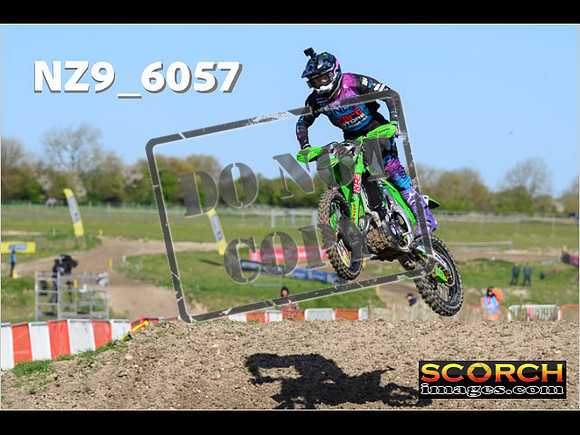 MX1-015