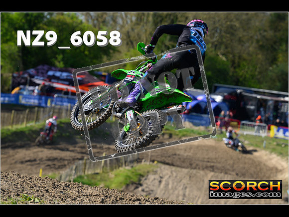 MX1-016