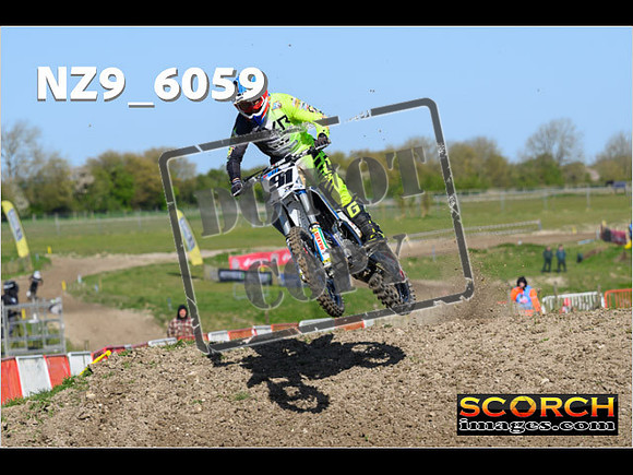 MX1-017