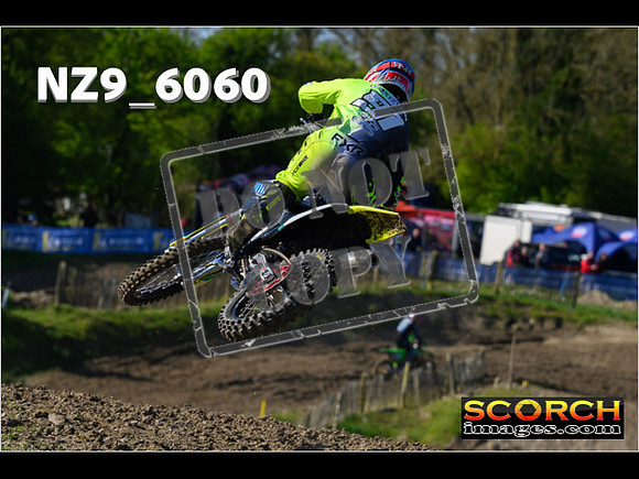 MX1-018
