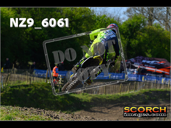 MX1-019