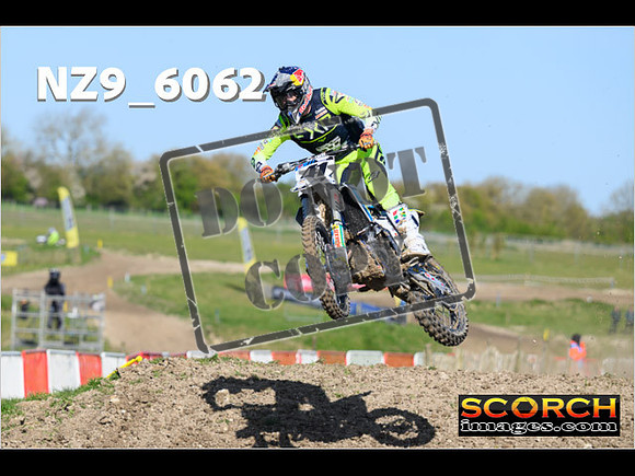 MX1-020