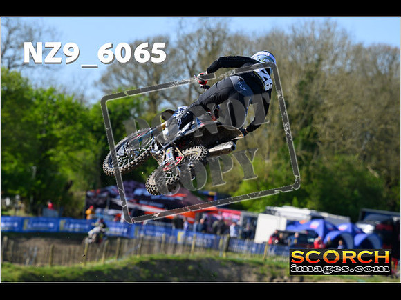 MX1-023