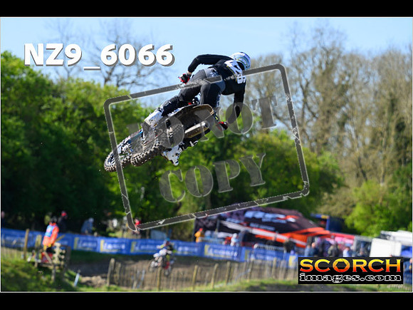 MX1-024