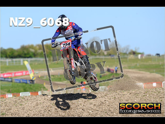 MX1-026