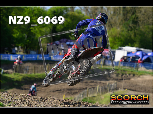MX1-027